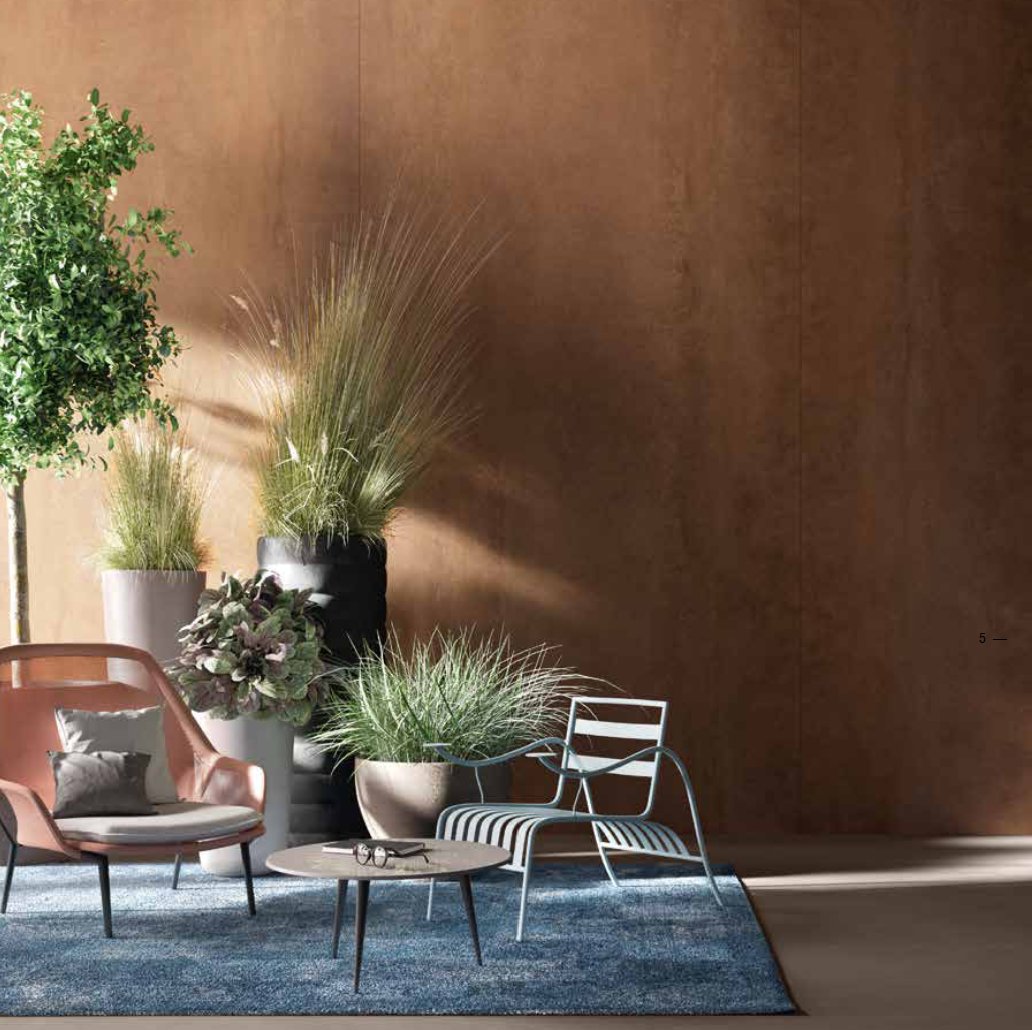 ModaCeramics's tweet photo. More metal-inspired moods this Thursday as we take a look at the exquisite Acidic collection - partnered with the marble, it certainly packs a (subtle!) punch ...  Interested? Of course you are! Find out more here: https://t.co/xLhei5GcKM

#interiordesign #architecture #design https://t.co/bb4H2ZqyPd