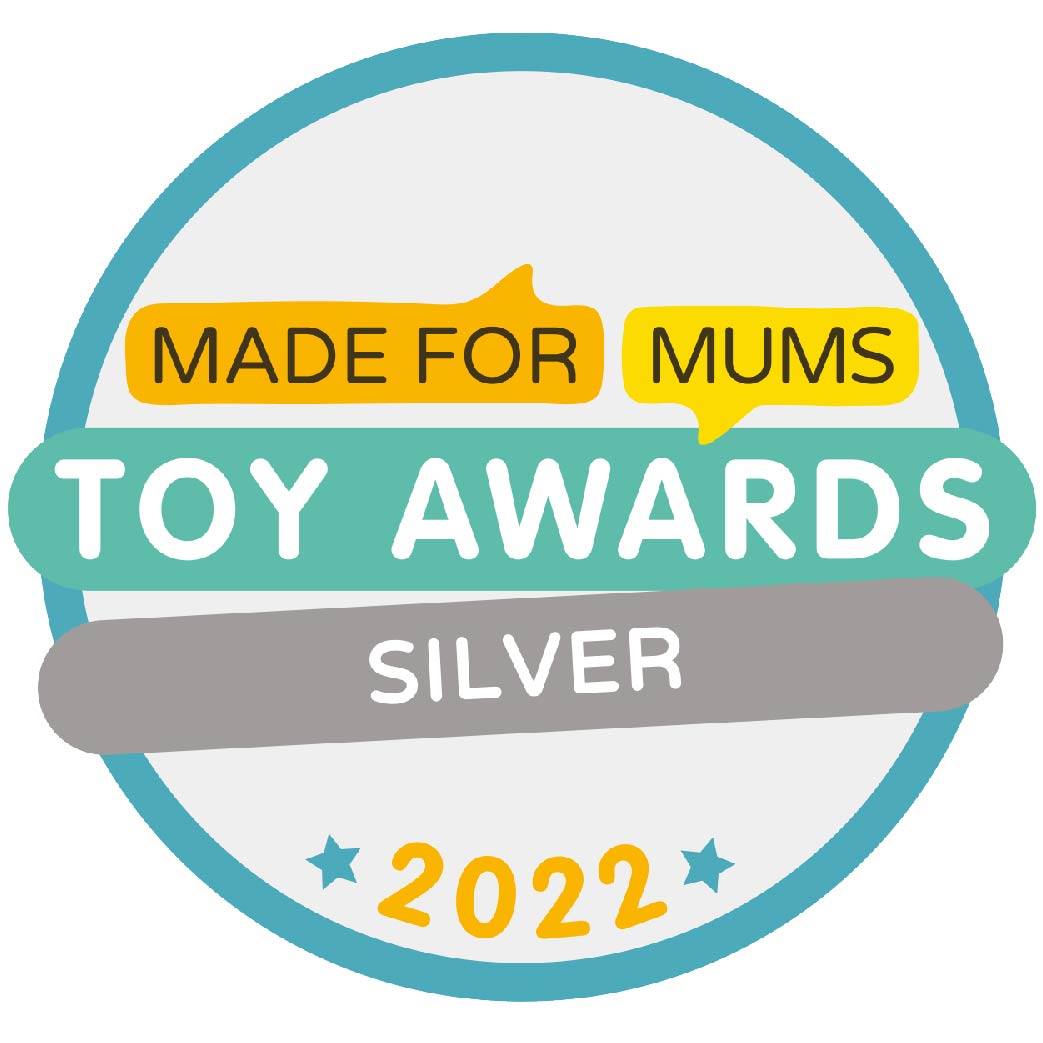 frogbikes's tweet photo. And we've won!!!! π
The MadeForMums Toy Awards has awarded the Frog 40 a silver award for the best first pedal bike!!! π
πhttps://t.co/Rh7dngxjHe
#frogbikes #hoponafrog #madeformumsawards #frog40 #14inchbike #firstpedalbike https://t.co/4Z6mO2prby