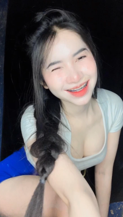 KChyanay's tweet photo. โสด เหงา อยากหาคนคุย หาเพื่อนเที่ยว
คลิกเลย  https://t.co/81hAEGx5QQ
👉🏻ไอดีLINE : @643ildhx👈🏻 https://t.co/WWSFg7s3kH