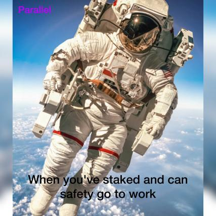 osipe5's tweet photo. #dotsama $DOT $PARA $HKO $KSM
#easydefi #DeFi 
@ParallelFiNews https://t.co/SVDiaj52pm