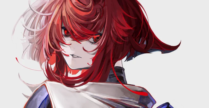 抜丸くん...#刀剣乱舞 