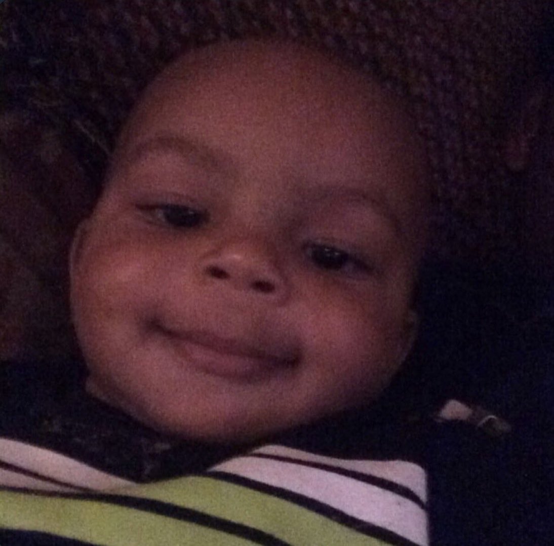 Me on FaceTime ignoring everything the person is saying and looking at myself.