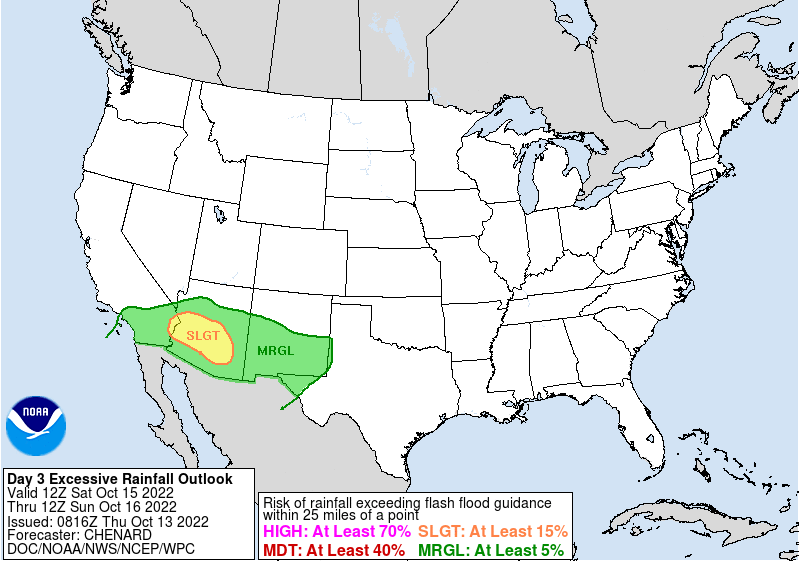 LimWeather's tweet photo. WPC #Flashflood outlooks
D2: SLGT risk in E #NewHampshire, S #Maine, #NewBrunswick, SW #NovaScotia, #Canada esp #PortlandME, #Bangor cities
D3: SLGT risk in SE #California, S #Arizona esp #Phoenix, #Mesa, #Tuscon cities
#USwx #wxtwitter #NHwx #MEwx #AZwx #CAwx #CANwx #NBwx #NSwx https://t.co/K8kjDkLfT4