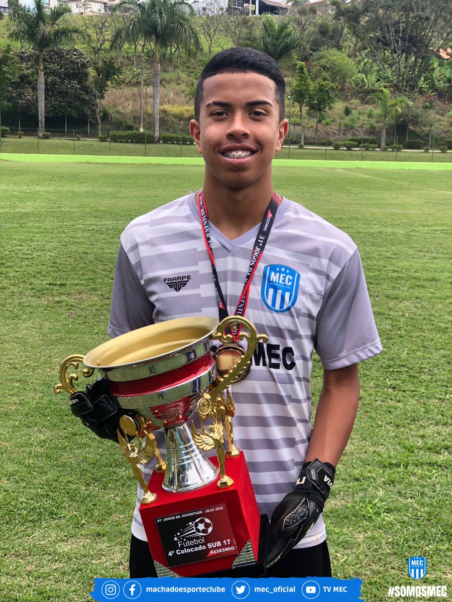 mec_oficial's tweet photo. 📸🏆⚽️🇳🇮
.
.
.
📸 @pablo10_souza 

#SOMOSMEC 💙🤍
#futebol #futebolbase #sub17 https://t.co/cRiGgLsGCI