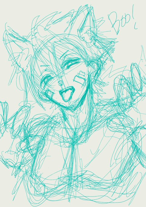 かっこいいとはのtwitterイラスト検索結果 かっこいいとはのtwitterイラスト検索結果