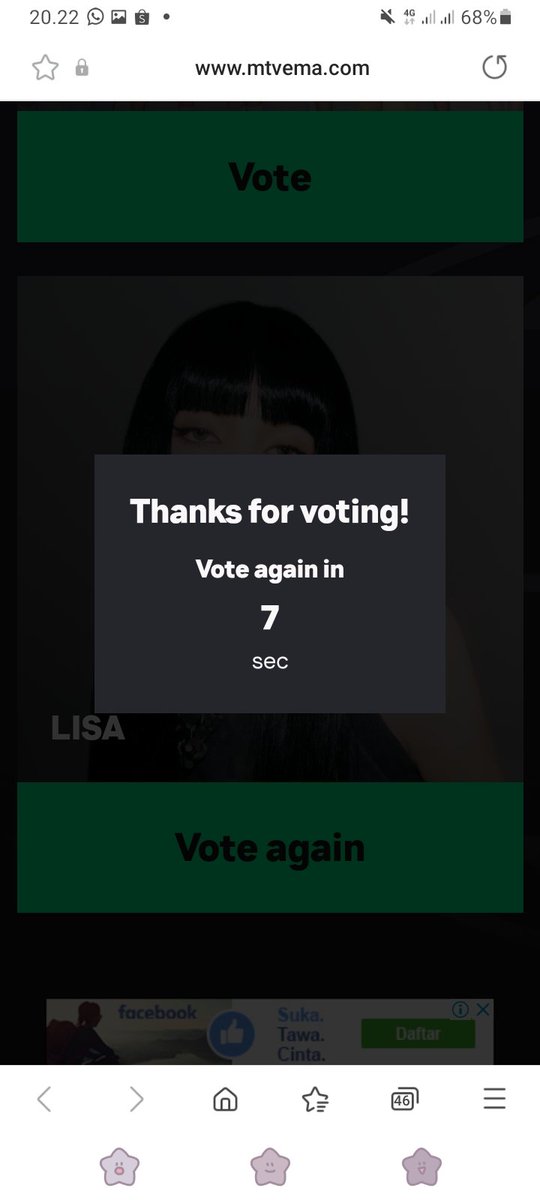 raraluppuluppi's tweet photo. @SnakeAlgeria_dz @djsnake @mtvema For #LISA & #DjSanke
#SnakeArmy #Lilies https://t.co/JJWFYfnVf9