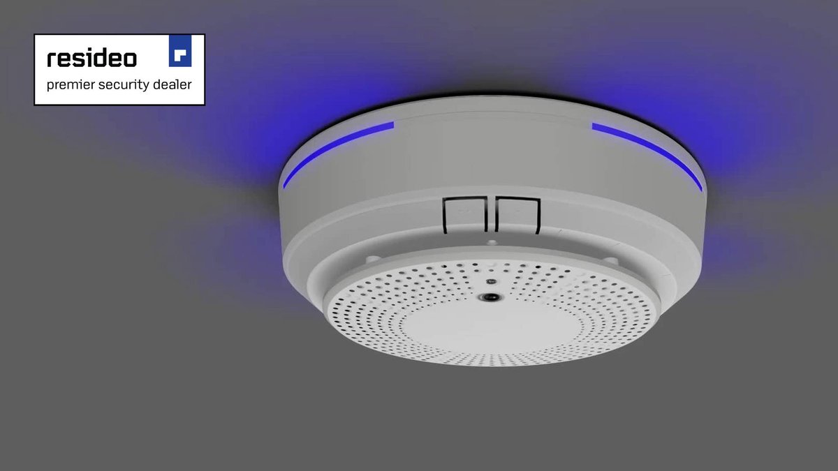 cruise_security's tweet photo. Carbon monoxide is sneaky-you can’t see it or smell it, and that’s why it’s so deadly. But a security system from Cruise Security with carbon monoxide sensors can keep your home and family safe. Call us today for more information! 706.736.2500
#homesecurity #security #fire https://t.co/K3MgKZosjB