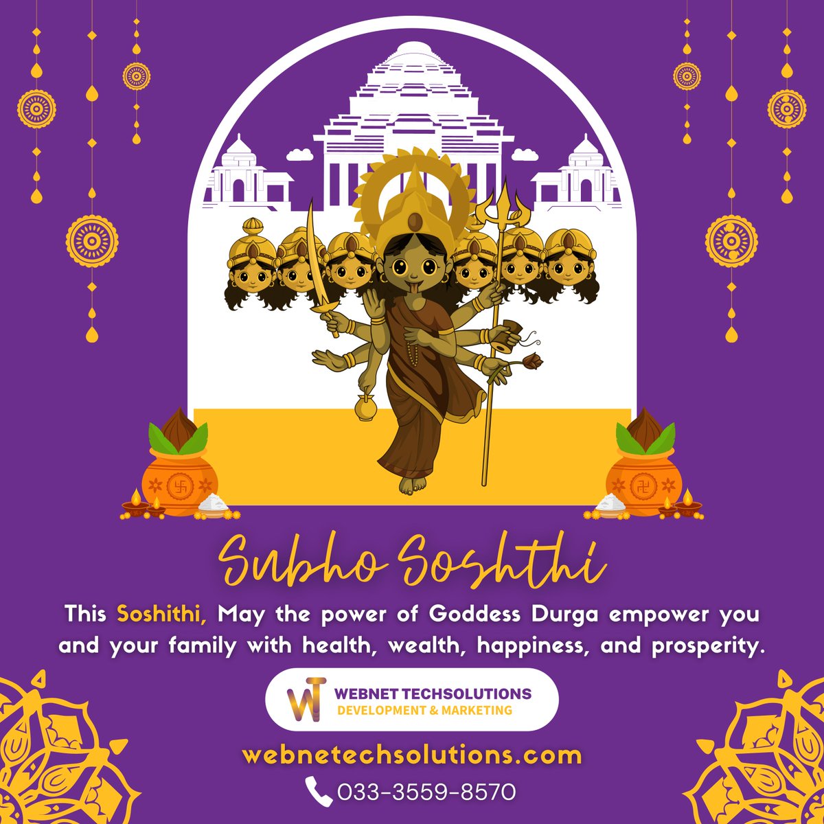 Webnet2022's tweet image. 