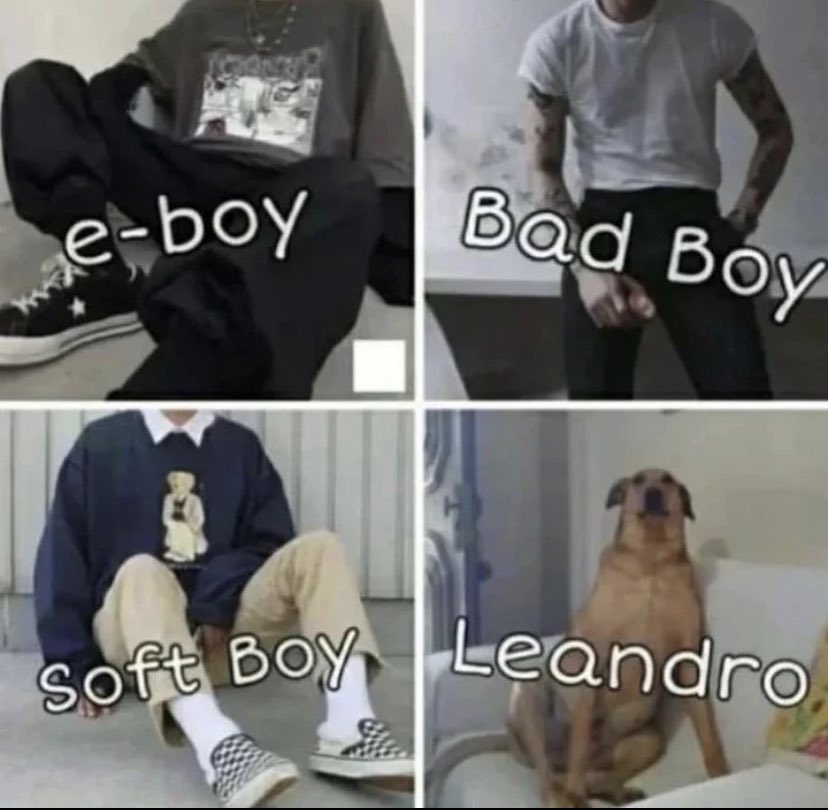 lmfao (@lmfaoos) on Twitter photo 