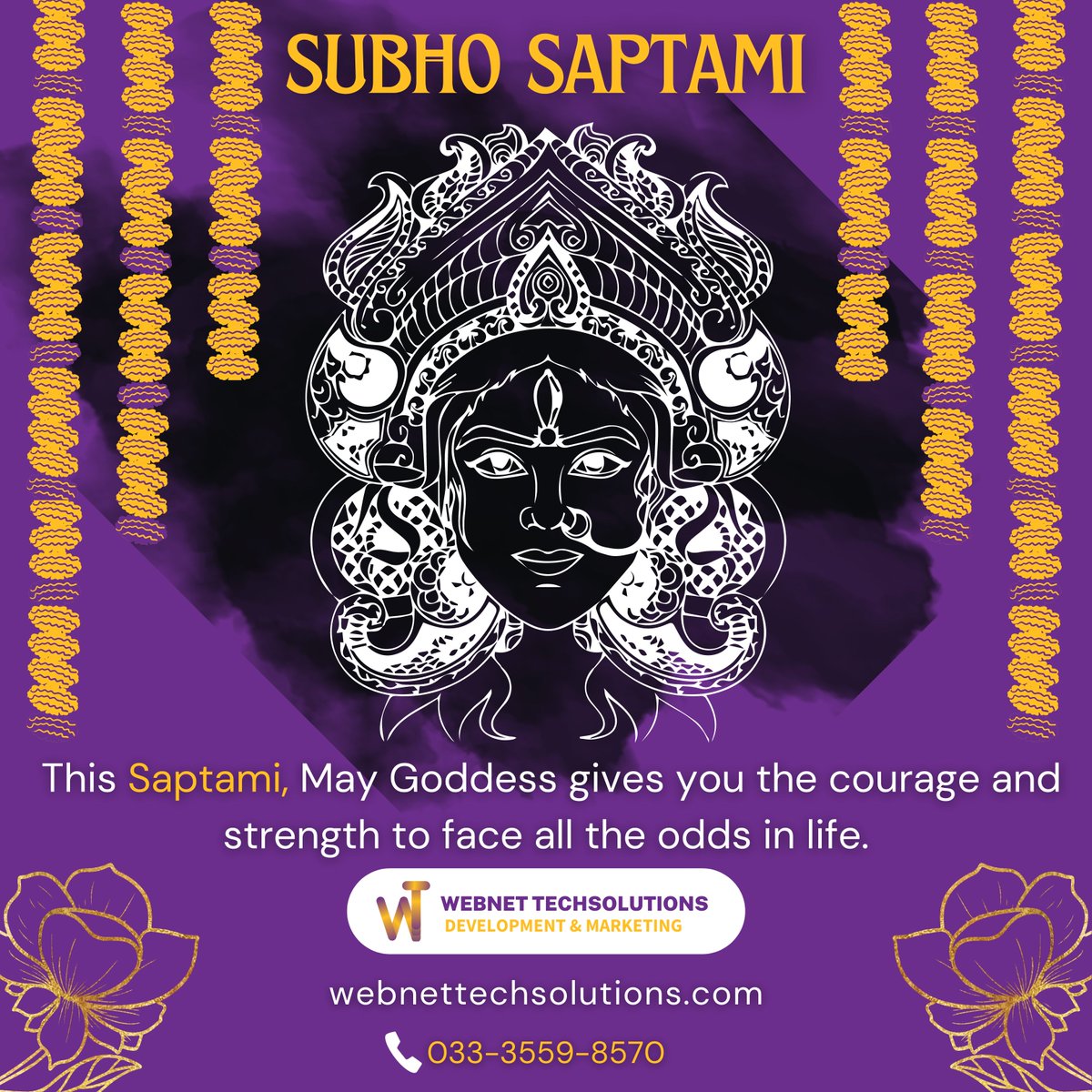 Webnet2022's tweet image. 