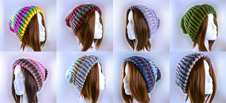 DeadMegzie's tweet photo. 💖Please RT💖

So after an eye infection, my dad having a stroke, AND catching the flu, I've missed a lot of work. So I'm running a S@le on my 3tsy sh0p! Get your Pride scarves, handwamers, and hats for 2️⃣0️⃣ % off with free shipping within the US!

https://t.co/bSxGbAPEGf https://t.co/doQf6Bnxjc