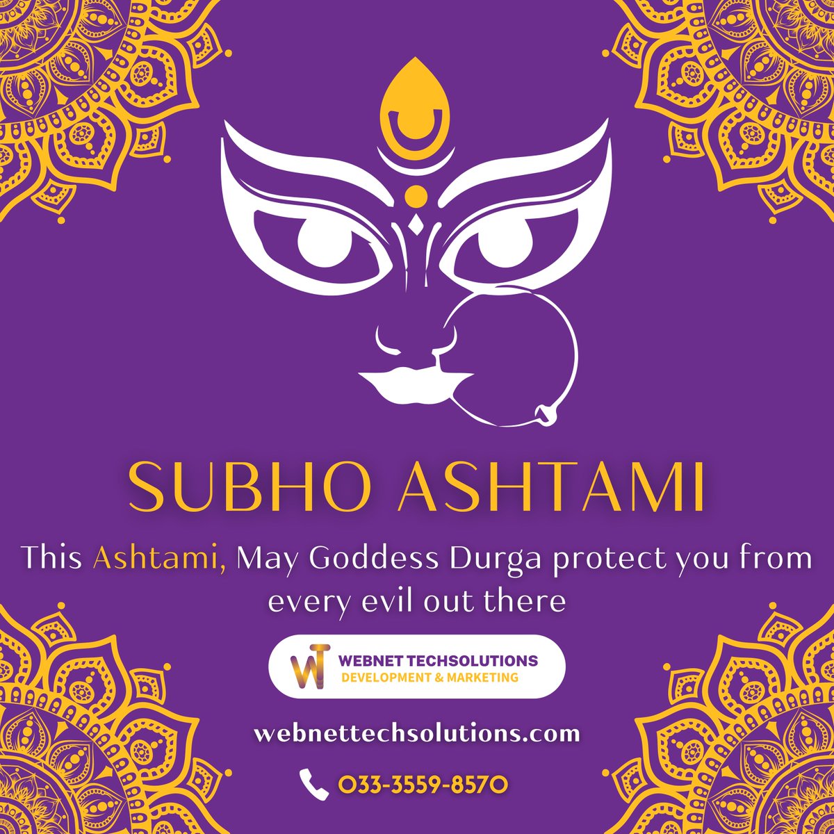 Webnet2022's tweet image. 