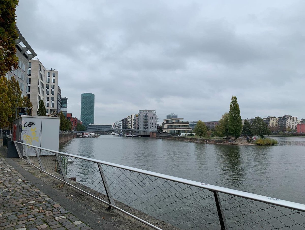 a_coolick's tweet photo. Cooles Event #experian4banks in Top Location- hier früher selbst eigene Veranstaltungen super erlebt- mit @RivertyCom @Experian #dataintelligence #banking https://t.co/L9ob3WyJsK
