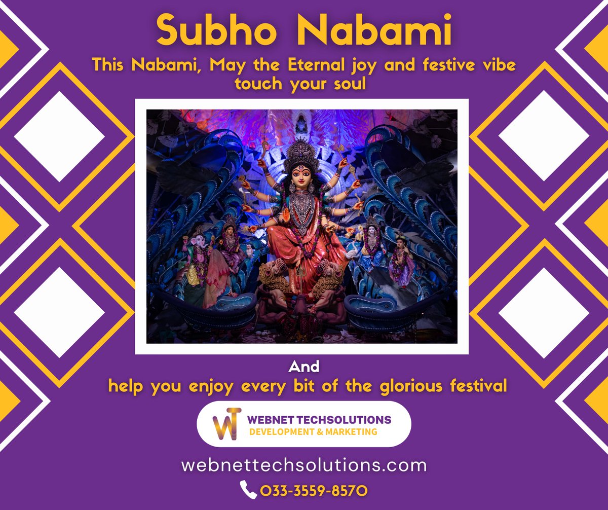 Webnet2022's tweet image. 