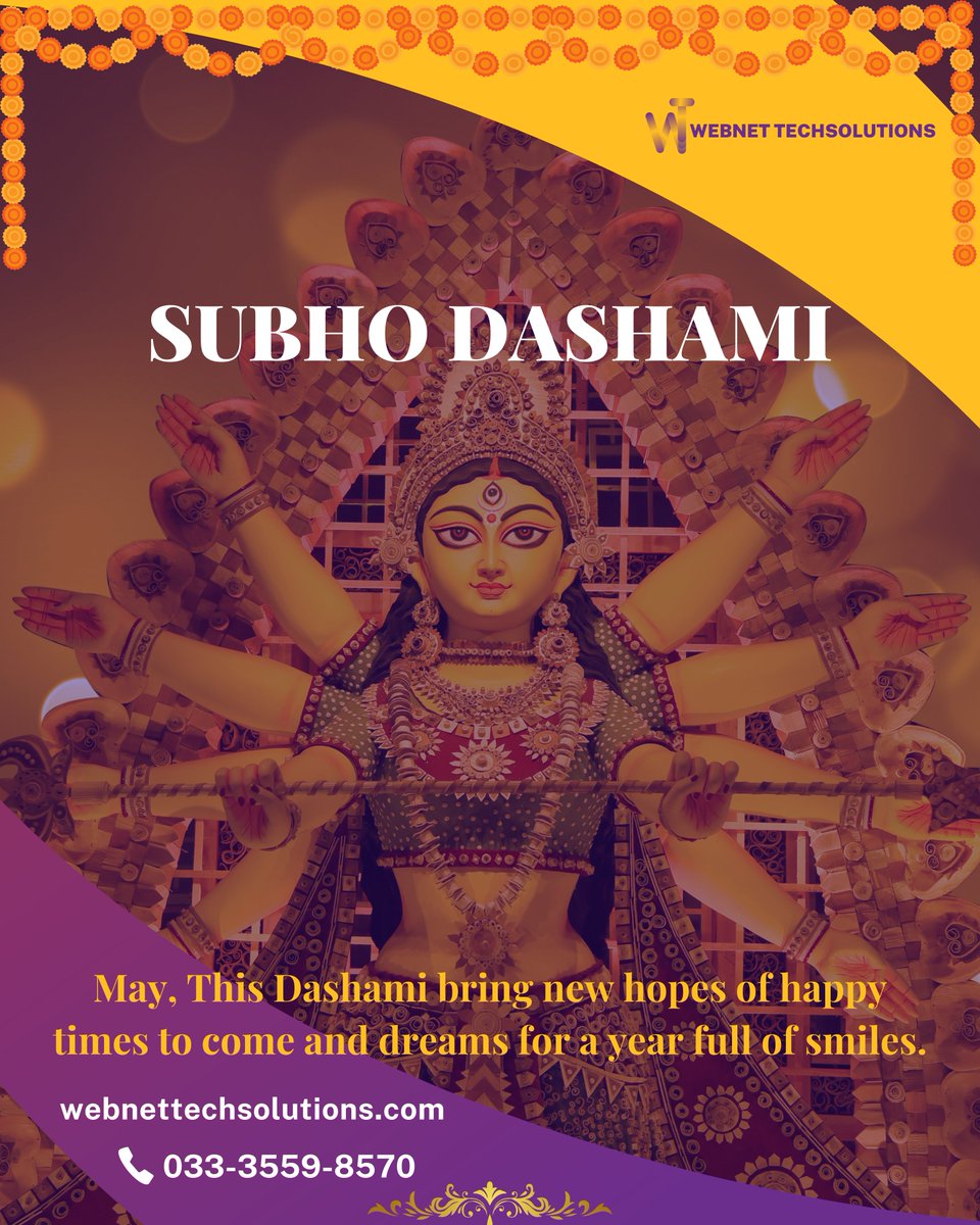 Webnet2022's tweet image. 