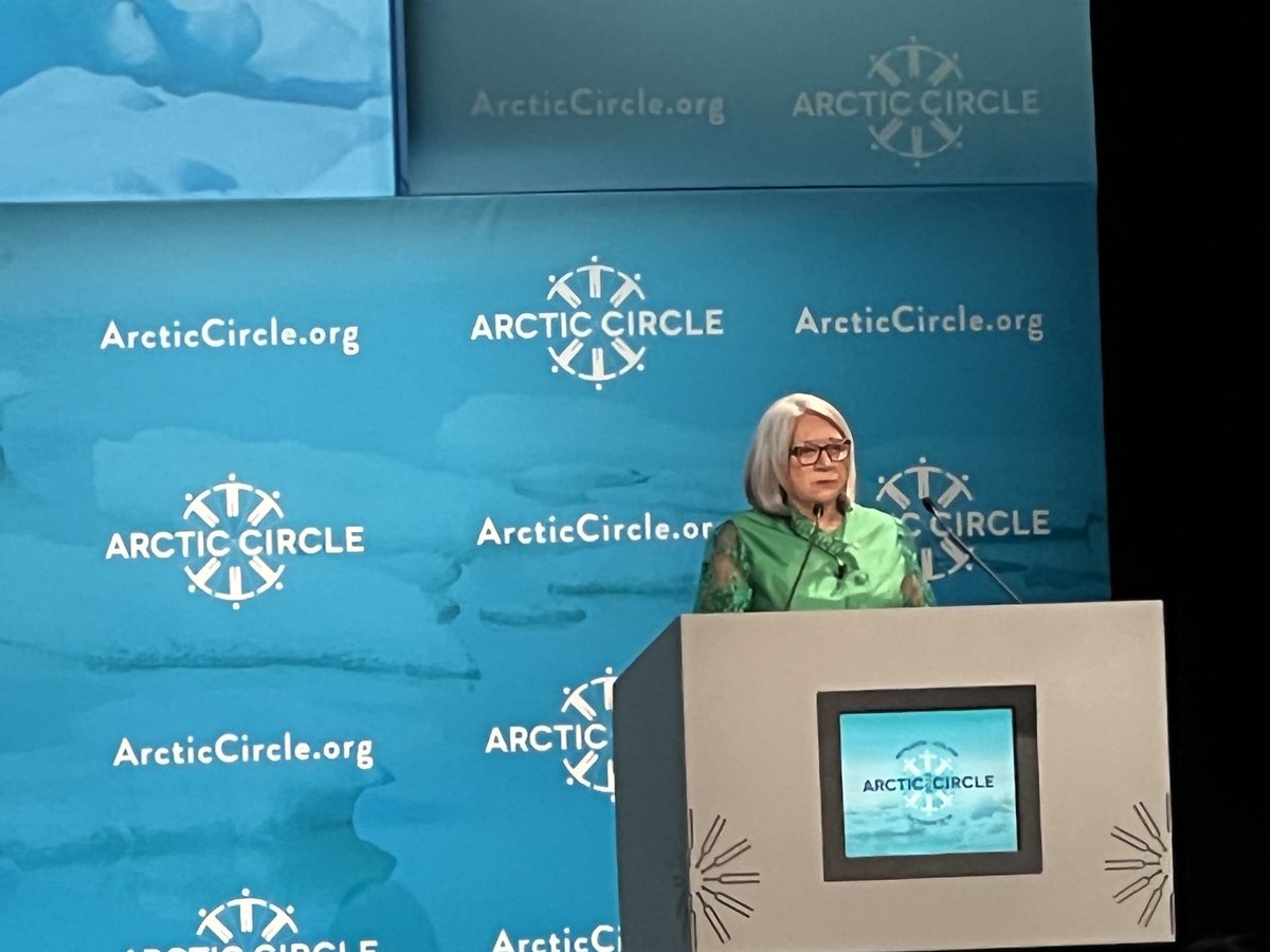 Dr. Jackie Dawson tweet media