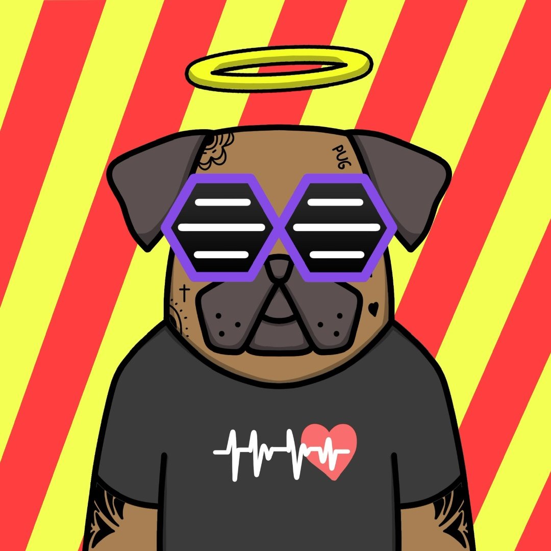 🎉 SOL Giveaway 🎉

Prize: $SOL 🏆

To Enter:
1️⃣ Follow <a href="/L_l_0_N/">𝙇𝙄𝙊𝙉 𝕏</a> &amp; <a href="/PugLifeCrypto/">Pug Life Crypto</a>
2️⃣ Like &amp; RT ❤️🔁
3️⃣ Tag 3 Friends 🫂

⏰ 24h ⏰

#Solana #Giveaway #SolanaNFTs #SolanaGiveaway #SolanaGiveaways