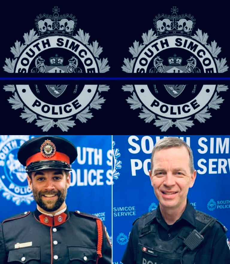 Heartbreaking that I'm Making a other post like this so soon, Rest Easy Boys. #herosinlife not death #ThinBlueLine