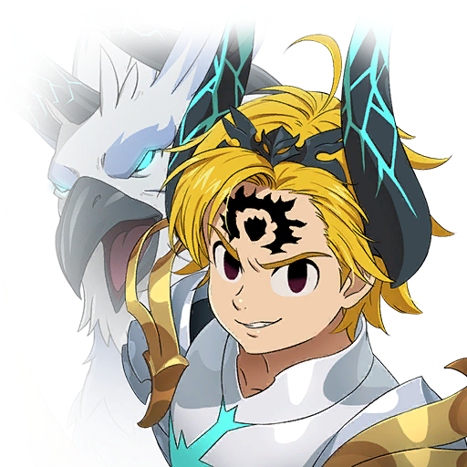 もののの Mononono 1224 2 Twitter もののの Mononono 1224 2 Twitter