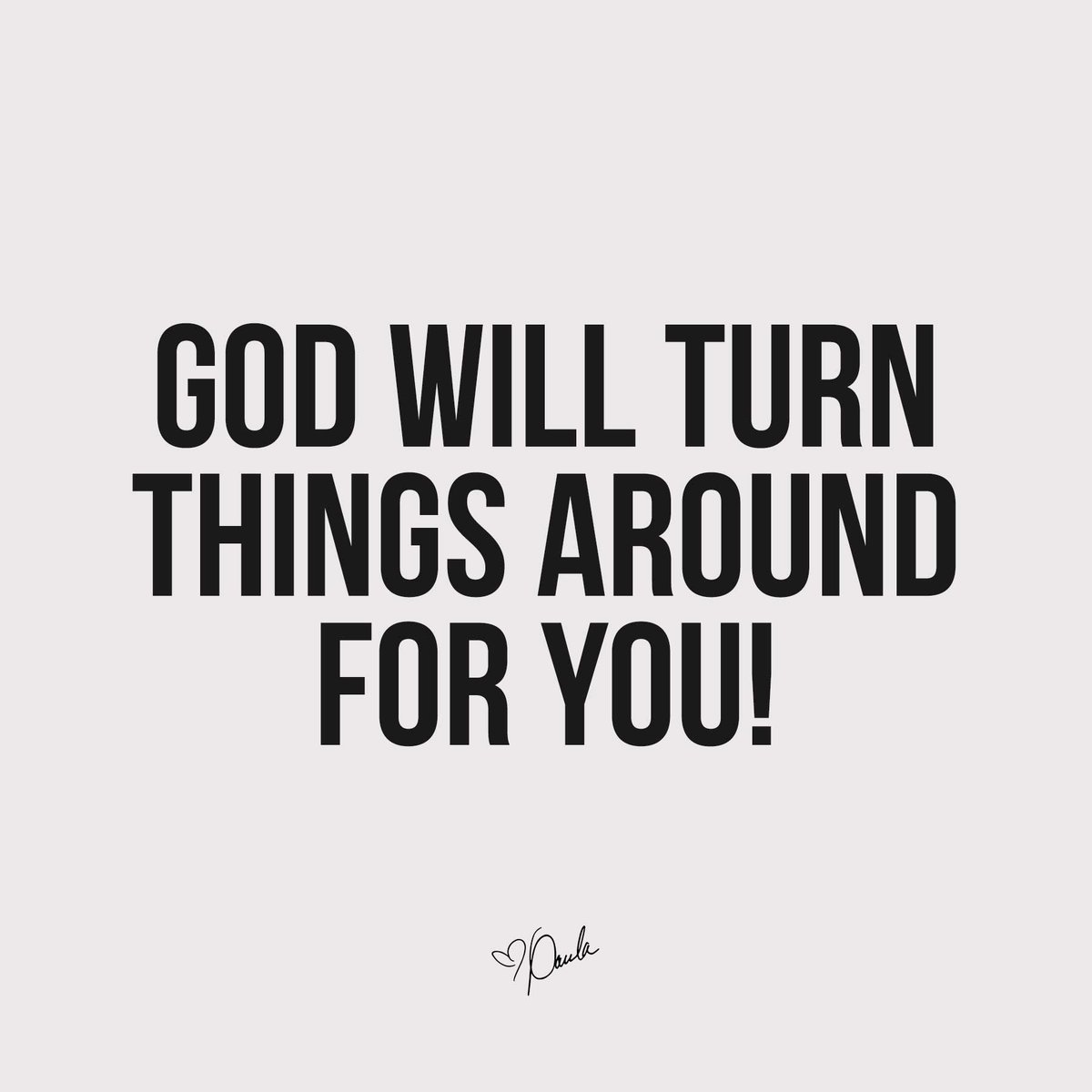 Paula White-Cain tweet media