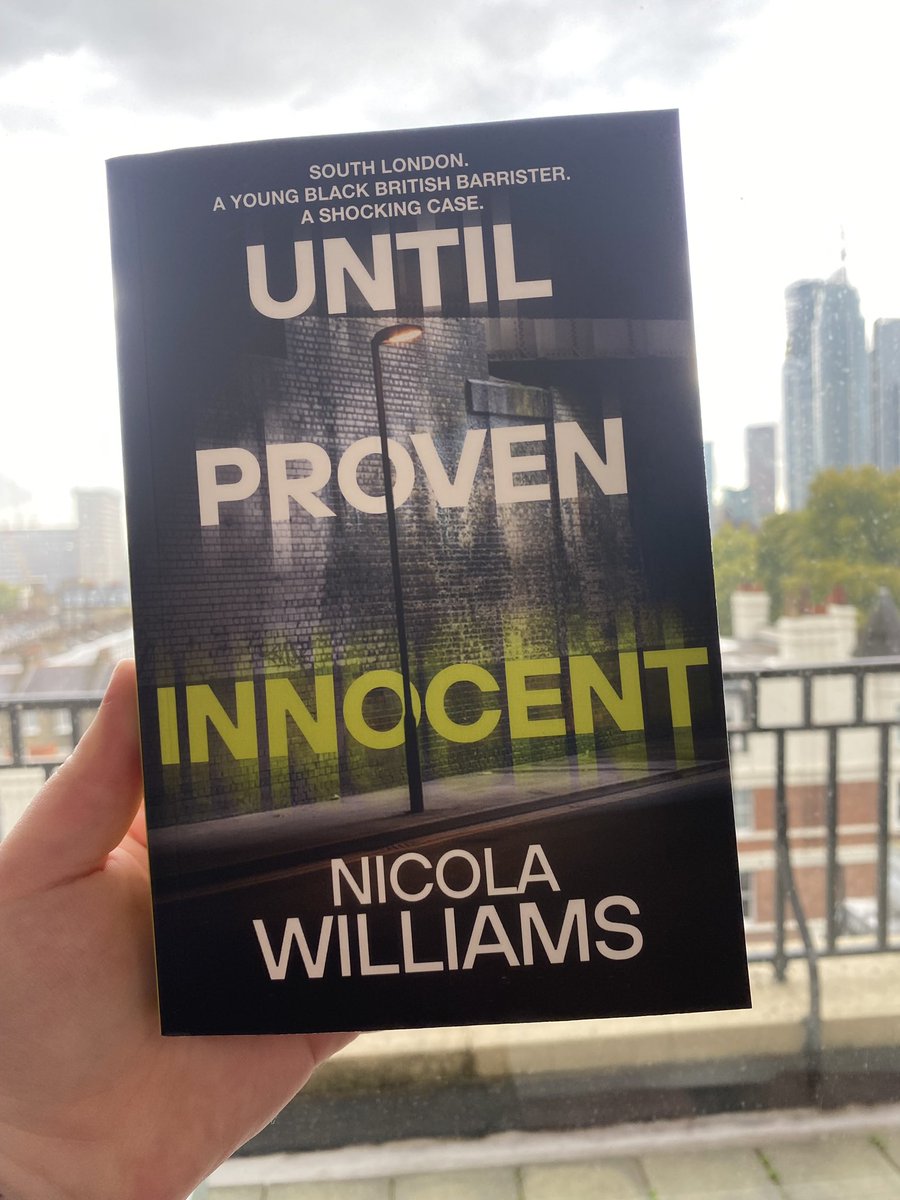 Hannah Chukwu tweet media