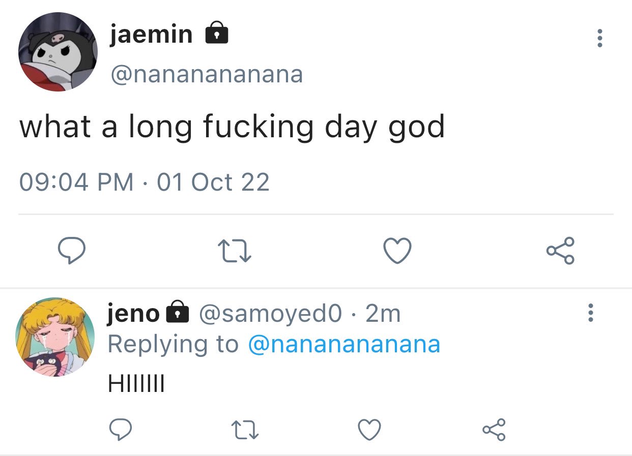 🐻🐯 on X: "487. https://t.co/ETJrdOFl8v" / X