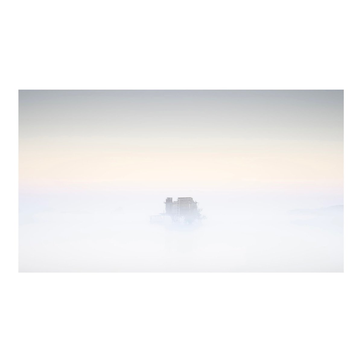 Paul Killeen Photography tweet media