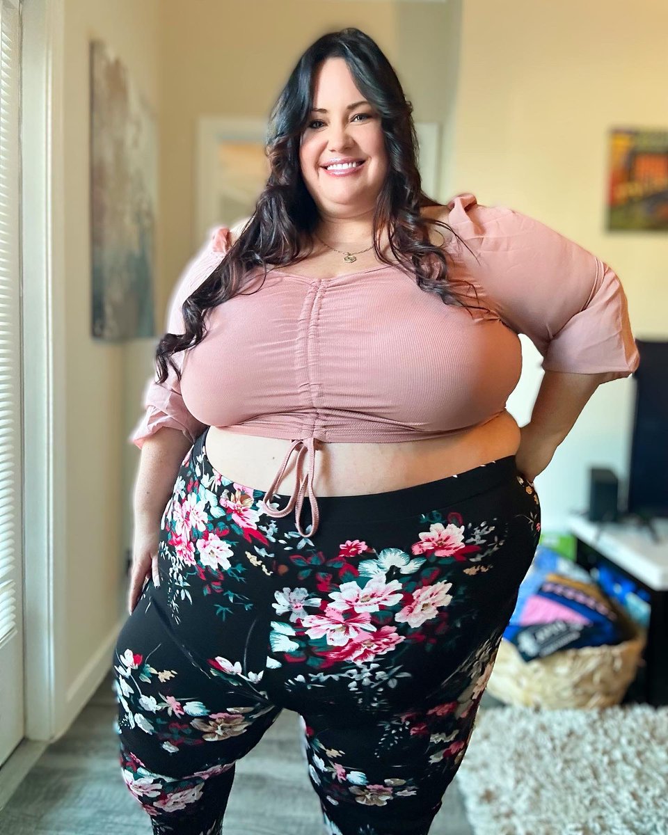 Lilu qanday qilib portlash qilishni biladi