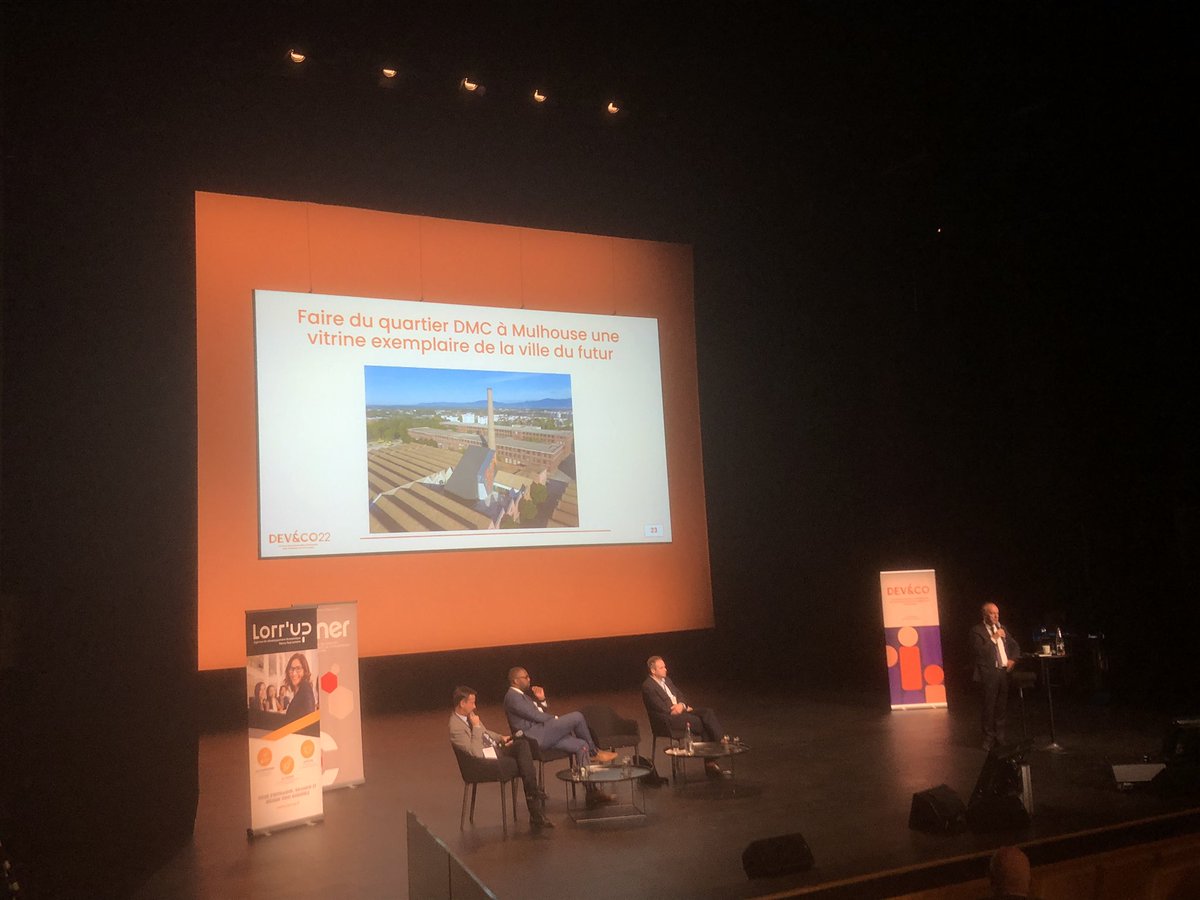 Sylvain Dorschner tweet media