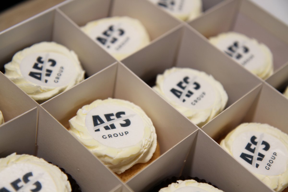 afsgroup_uk's tweet photo. We are proud to welcome #localmp #snp @Stuart_McDonald To our Cumbernauld site for the launch of our exciting new re-brand!
#AFSGroup now combine #AFSDelivery #AFSSoftware #AFSLeasing and #AFSRepair
Check us out: https://t.co/NlFgEew5zP https://t.co/8dkwqCZe7h