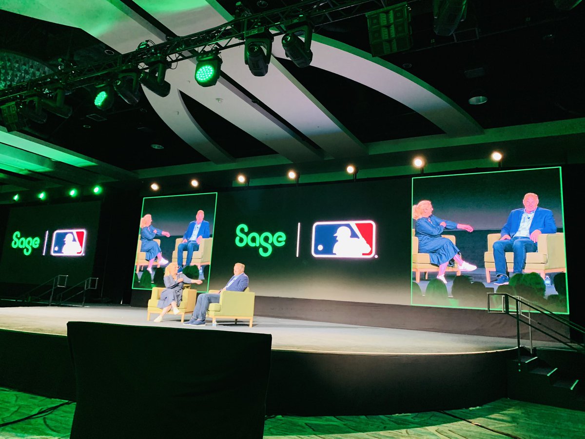 Craig Inglis tweet media