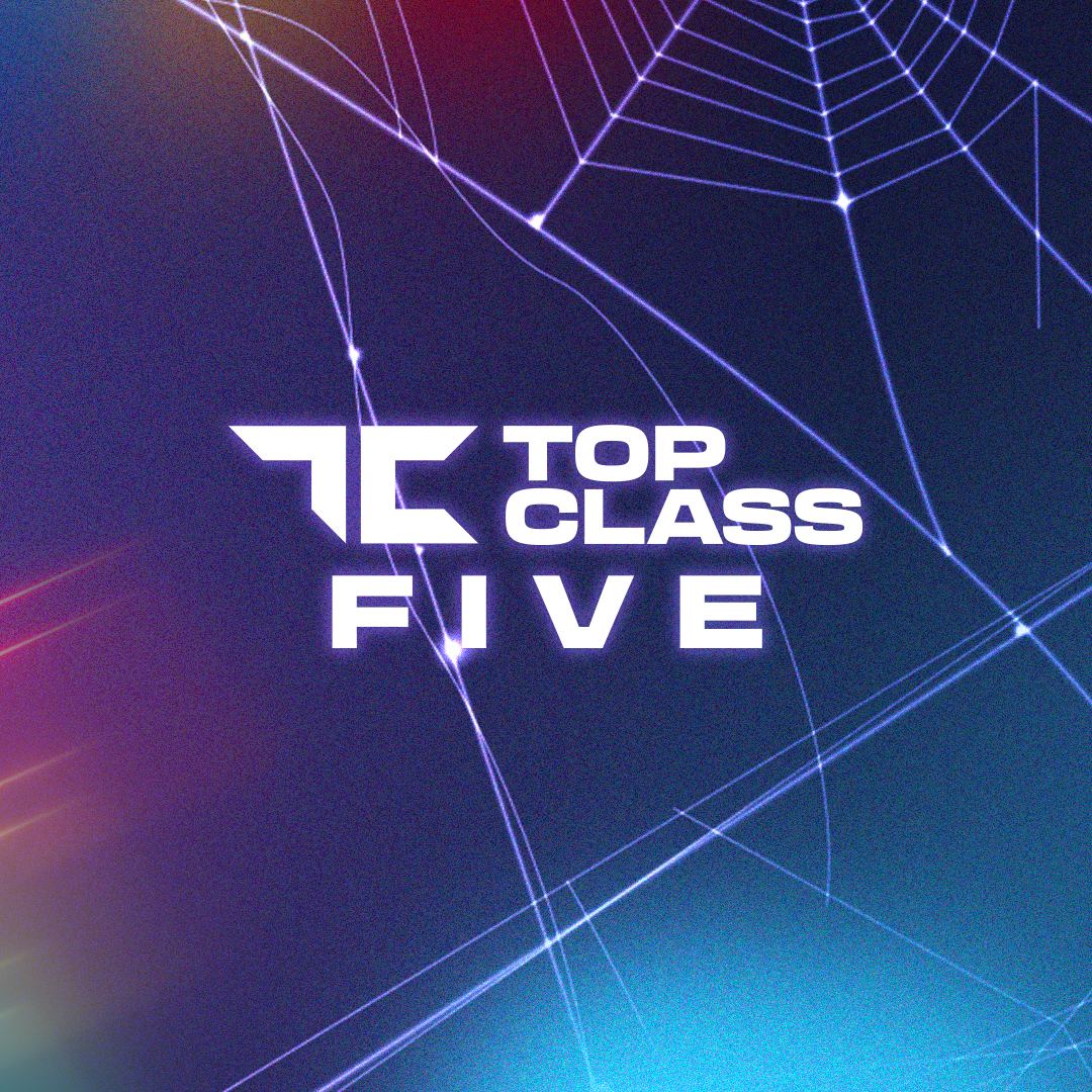 moon7ightsofc's tweet photo. See you Top Class 5 @topclass_dean @topclass_gilly @topclass_jascel @topclass_jeff @topclass_lex this October 15, 5PM at #NowZendingKidz @SingGalingTayo 😍💜

#TopClassFive https://t.co/fRtxMlUyCT