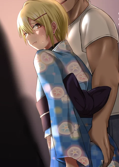 うちの子可愛いので見てください 