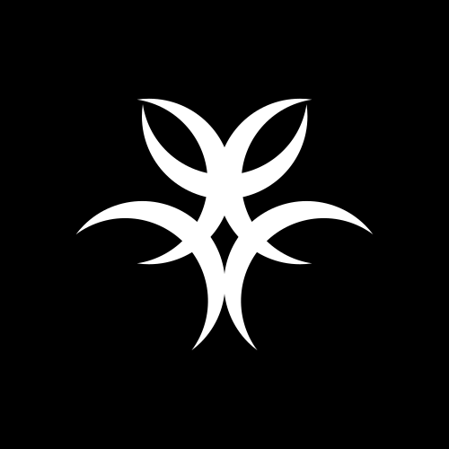 OneYearInBlack's tweet photo. 366 - Teufelsmal - Devils Sign

#art #artwork #artproject #black #blackandwhite #characters #design #icon #icons #logo #masterpiece #mystery #sign #symbol #devilssign https://t.co/YUgKHttVAn
