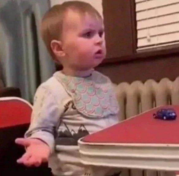 وضعي اول ما شفت الورقه: