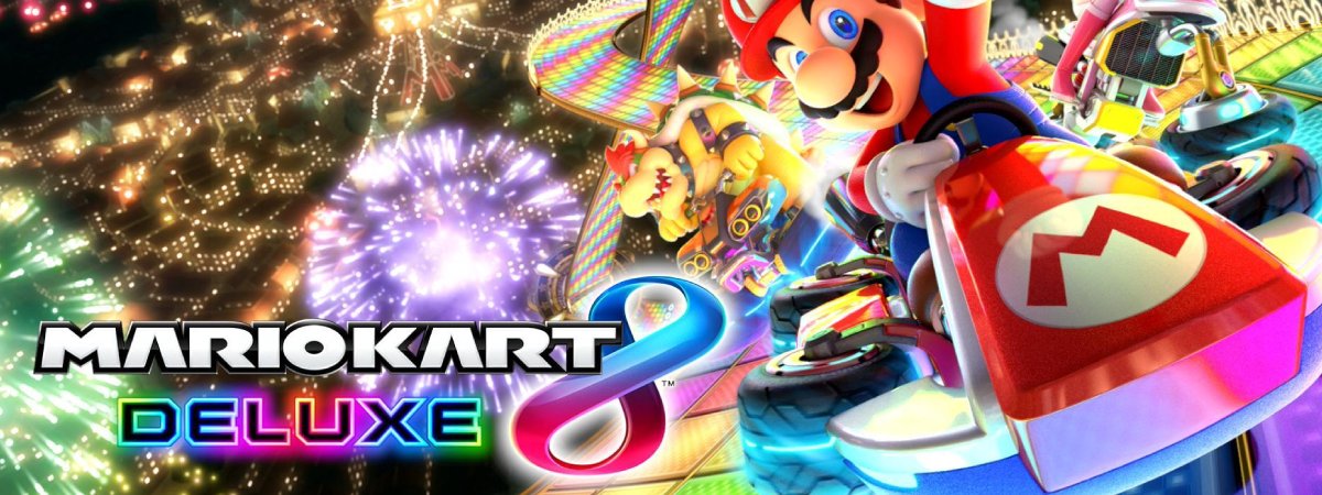 The_Convention's tweet photo. Kl. 16: 00 er det turnering i Mario Kart. De som ikke har meldt seg på bør gjøre det snarest. Lykke til!

https://t.co/ejcA80yjT1

 #turnering #TC22 #høstferie #konkurranse #kristiansund #spill #PREMIER #lan #theconvention https://t.co/OASaLpL2a8