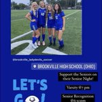 Photo by BHS Girls Soccer (@BHSDevilsgsoc)