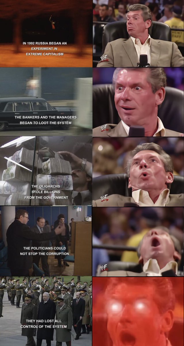 Watching the new Adam Curtis trailer.