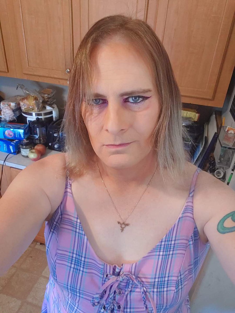 OnlyMenFollower tweet picture