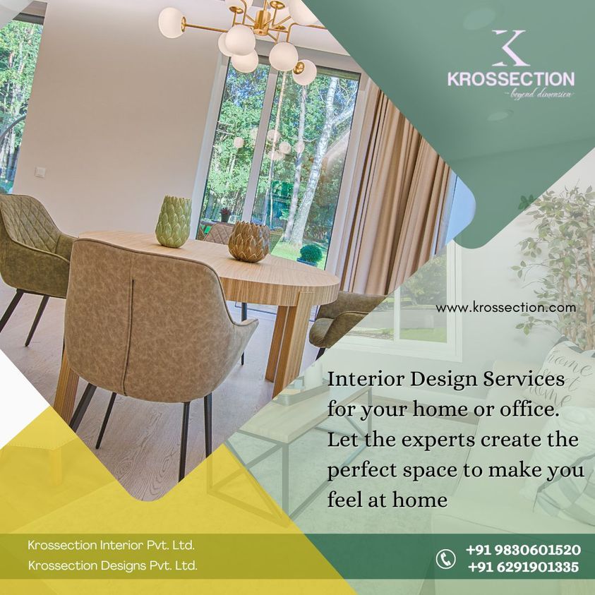 Krossection_int's tweet photo. We provide creative, collaborative, and affordable interior design services to help you realize your dream home. for more information visit our website: https://t.co/ucm6SDnYlL
#krossection #interiorstyling  #designer #homesweethome #livingroom #kitchendesign #interiordecorating https://t.co/QUu3TonFtI