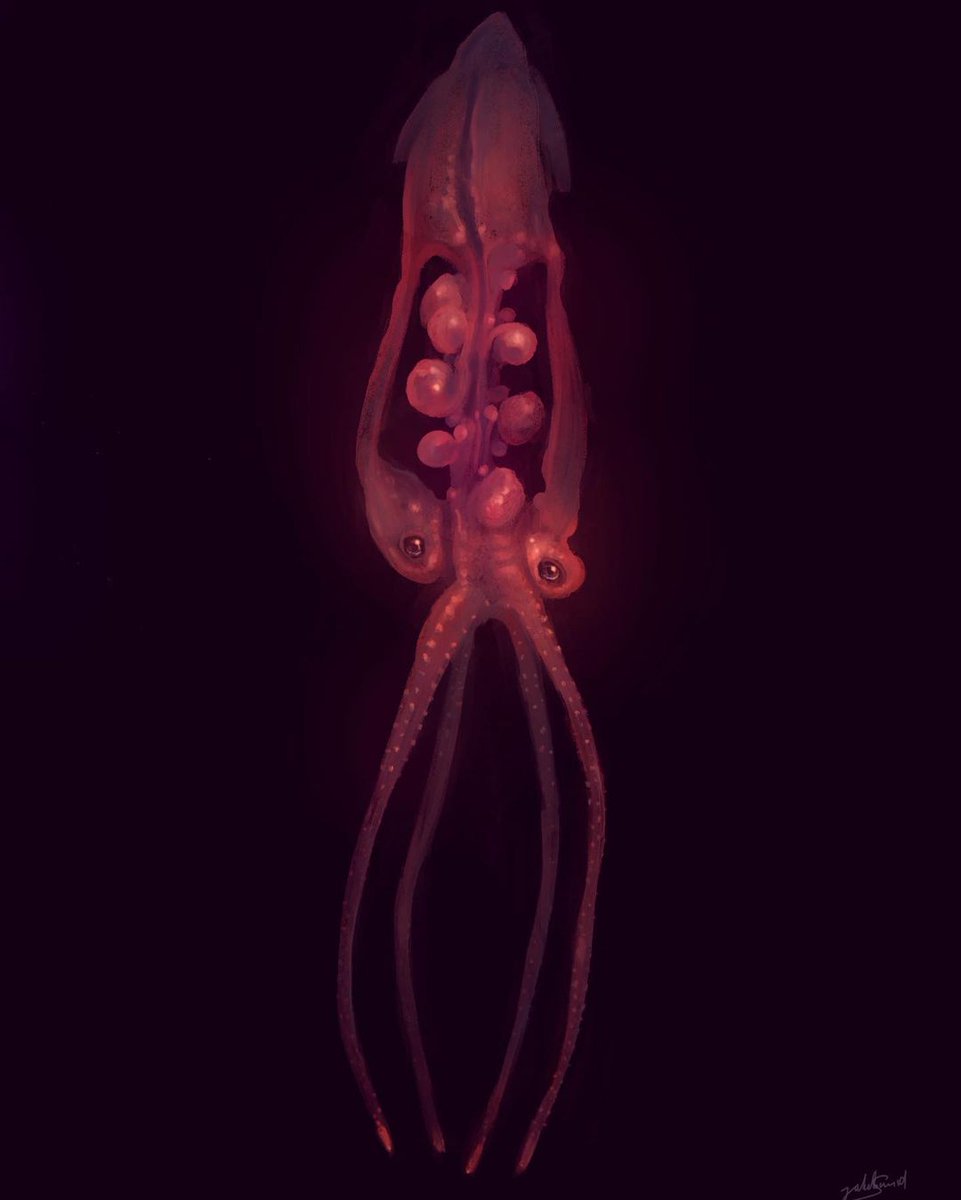 #PortfolioDay 
Hi, I am concept artist from Czech Republic