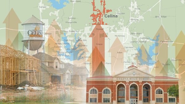 Great work by the <a href="/dallasnews/">Dallas Morning News</a> biz team to highlight the impact D-FW’s unbridled growth is having on the metroplex’s “Boom Towns.” This is the latest, but you should read them all:

dallasnews.com/business/real-…