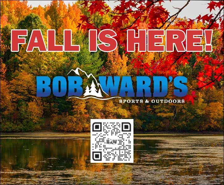 bobwards1917's tweet photo. https://t.co/D5FtkeOQxK Big Game Hunting Checklist Sale! The definitive list of gear you need for big game hunting is right here! - We've checked it twice and made sure to stock those products at the best price. Shop now for the youth deer hunt and this weekend's opening day!
. https://t.co/WAcPfwUJlr