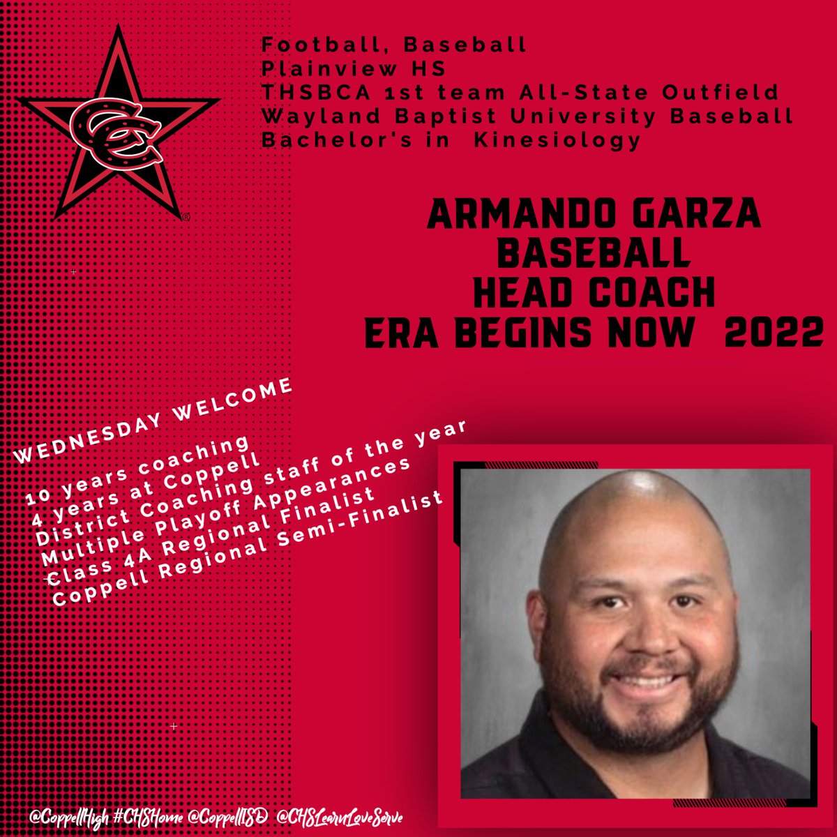 CoppellSports1's tweet photo. https://t.co/7vbCRpXkLl