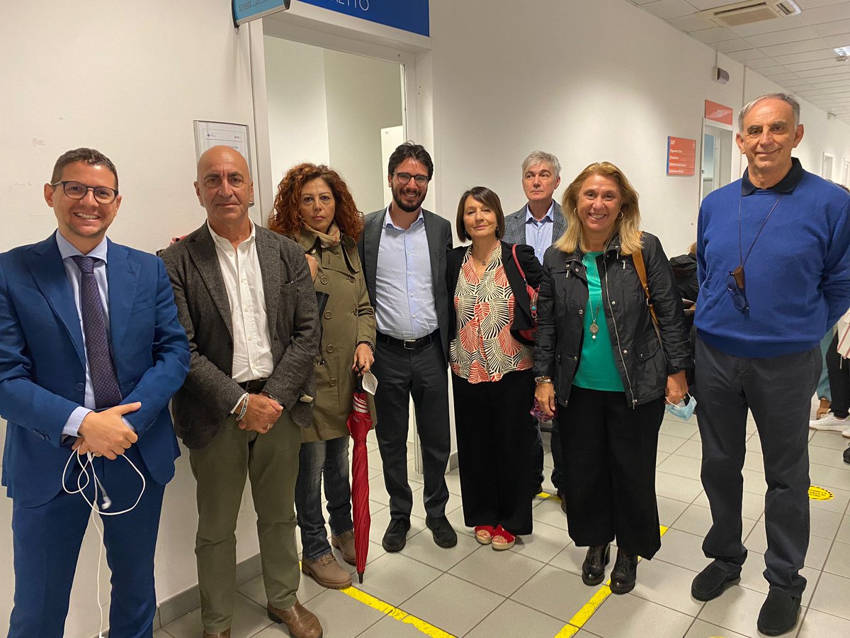 Asl Roma 3 tweet media