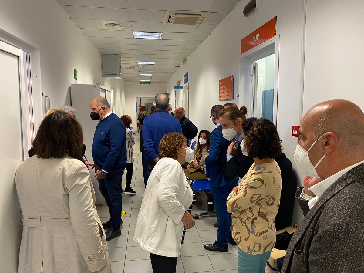 Asl Roma 3 tweet media