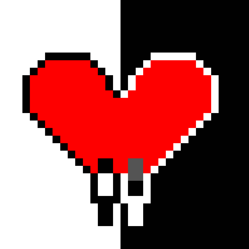 CryptOrca_NFT's tweet photo. https://t.co/lUKuHc7RGO 
You should check out my collection which is a mix of love and pixels😌
 1/1
0.02 ETH

#NFT #NFTs #NFTCommmunity #NFTCollection https://t.co/3MkA32rKDw