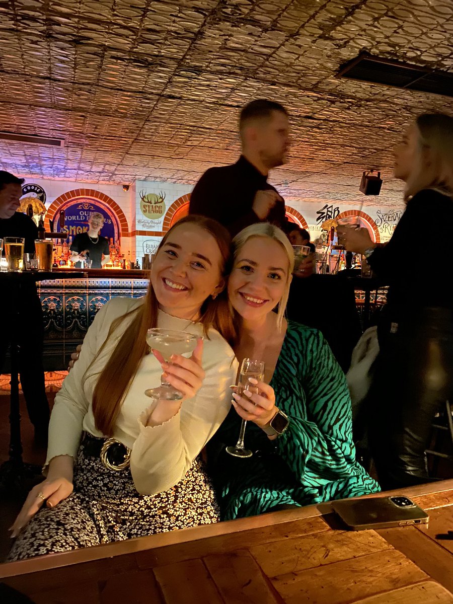 Emily-Jo Moore tweet media