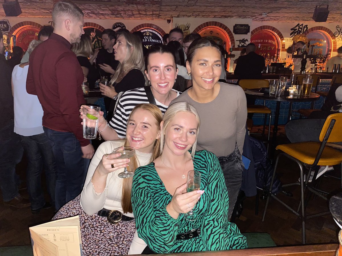 Emily-Jo Moore tweet media