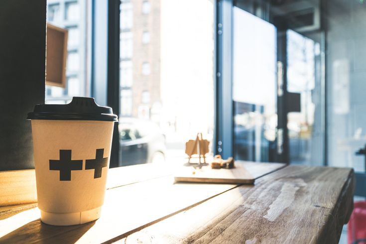 Małgorzata Urbanowicz tweet media